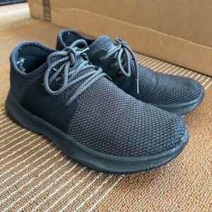 Vessi Everyday Waterproof Sneakers